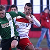 14.2.2015  FC Rot-Weiss Erfurt - SC Preussen Muenster 1-0_64